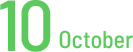 October