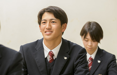 入試情報 | 啓誠学園 大崎中央高等学校 入試情報 | 啓誠学園 大崎中央高等学校